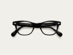 Moscot BALEBUS
