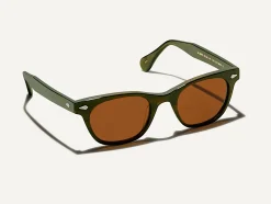 Moscot BALEBUS SUN