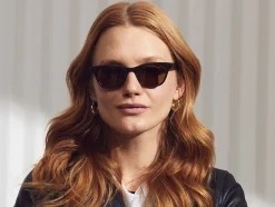 Moscot BALEBUS SUN
