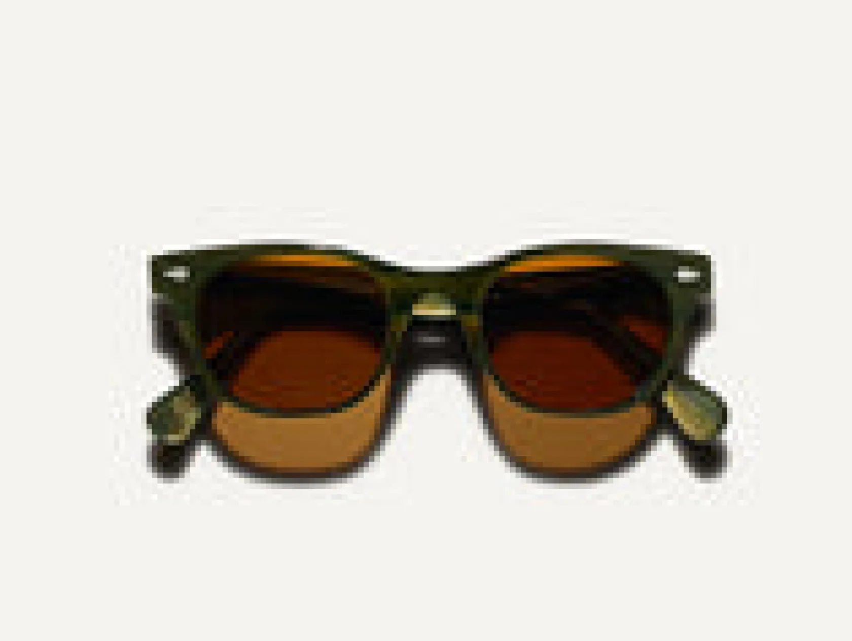 Moscot BALEBUS SUN