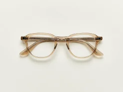 Moscot BILLIK