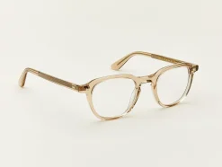 Moscot BILLIK