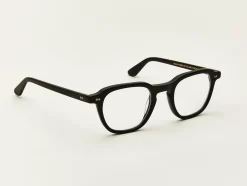 Moscot BILLIK