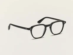 Moscot BILLIK