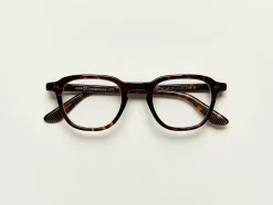 Moscot BILLIK