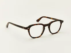 Moscot BILLIK