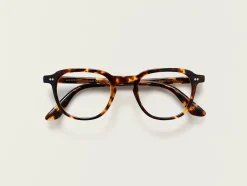 Moscot BILLIK