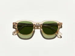 Moscot BILLIK SUN