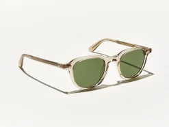 Moscot BILLIK SUN