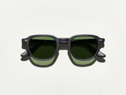 Moscot BILLIK SUN
