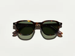 Moscot BILLIK SUN