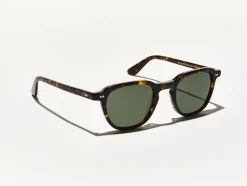 Moscot BILLIK SUN