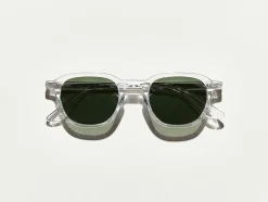 Moscot BILLIK SUN
