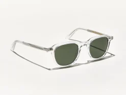 Moscot BILLIK SUN
