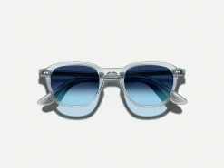Moscot BILLIK SUN