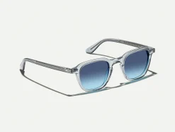 Moscot BILLIK SUN