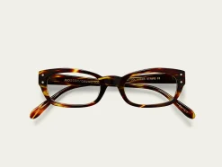 Moscot BISSLE