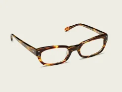 Moscot BISSLE
