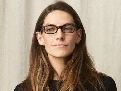 Moscot BISSLE