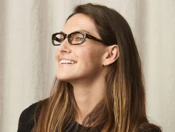Moscot BISSLE