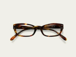 Moscot BISSLE