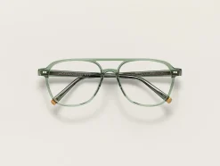 Moscot BJORN