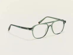 Moscot BJORN