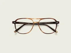 Moscot BJORN