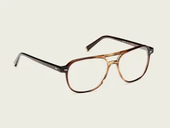 Moscot BJORN