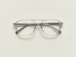 Moscot BJORN