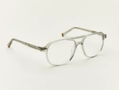 Moscot BJORN