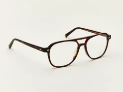 Moscot BJORN