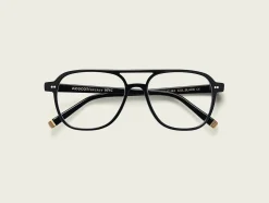 Moscot BJORN