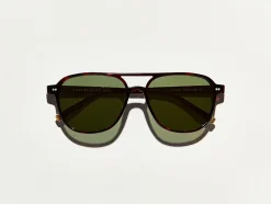Moscot BJORN SUN