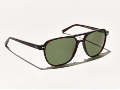 Moscot BJORN SUN