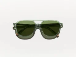 Moscot BJORN SUN