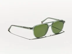 Moscot BJORN SUN