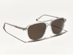 Moscot BJORN SUN