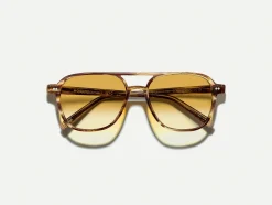 Moscot BJORN SUN