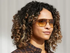 Moscot BJORN SUN