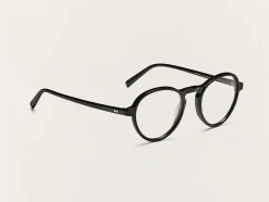 Moscot BLUMA