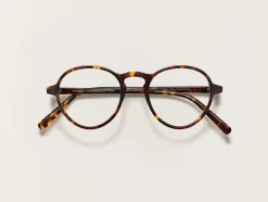 Moscot BLUMA