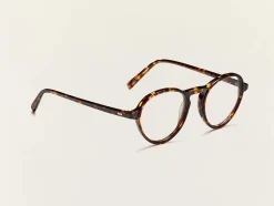 Moscot BLUMA