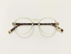 Moscot BLUMA