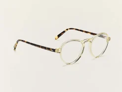 Moscot BLUMA