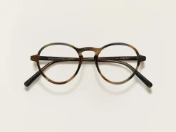 Moscot BLUMA