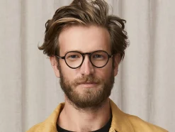 Moscot BLUMA