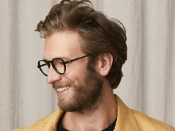 Moscot BLUMA