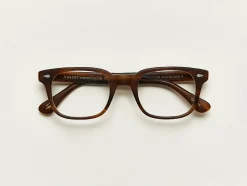 Moscot BOYCHIK