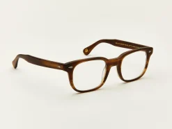 Moscot BOYCHIK